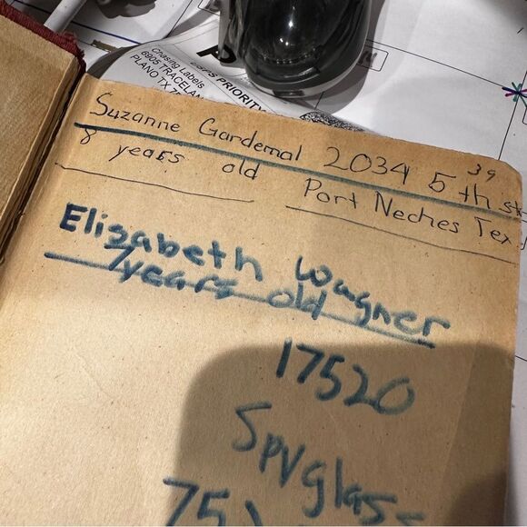 LITTLE WOMEN | Louisa May Alcott undated early edition hardback Little Women - Picture 15 of 15